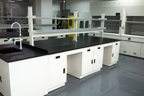 蘇州光學(xué)物理化學(xué)實(shí)驗(yàn)室施工設(shè)計(jì)案例