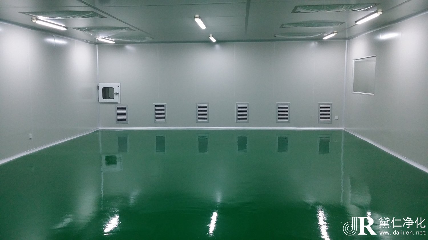 BIM設(shè)計(jì)階段作用