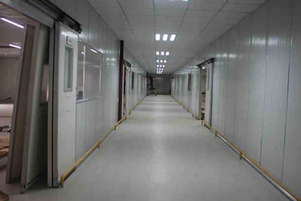 無塵車間工程造價有哪些影響因素？